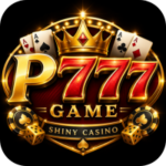 P777 Game