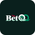 Bet QQ Game
