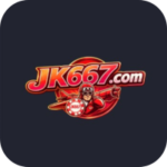 JK667 Game APK