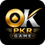 OK PKR Game