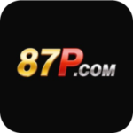 87P Game