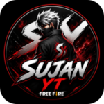 Sujan YT Free Fire