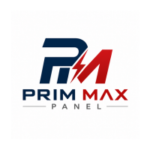 Prim Max Panel