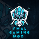 XMAL Gaming Mod