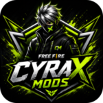 Cyrax Mods
