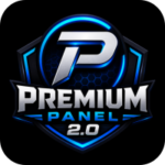 Premium Panel 2.0