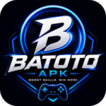 Batoto APK