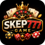 Skep777 Game