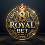 Royal8 Bet Game