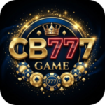 CB777 Game