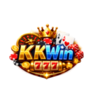 KKWin Game