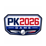 PK2026 Game
